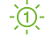 1.