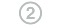 2.