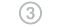 3.