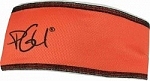 Čelenky