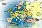 Evropa
