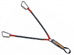 Via Ferrata sety