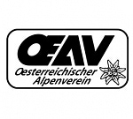 OEAV - pojištění - Alpenverein