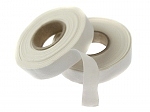 Super Tape