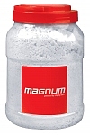 Magnézium