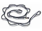 Daisy Chain